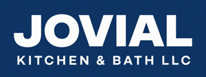Jovial Kitchen and Bath